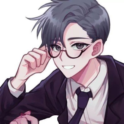 华裔女子西安5元夹馍挑战夯爆了