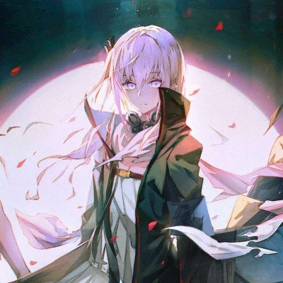 定制涉黄擦边虚拟伴侣仅需13块