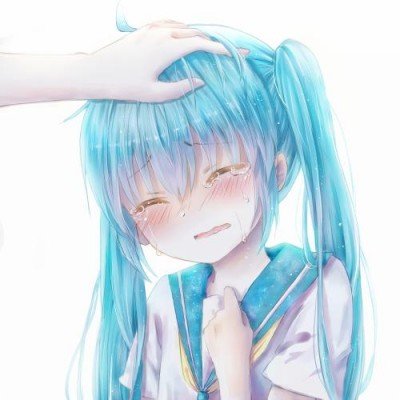 月嫂“带菌”上户 宝妈婴儿均被感染