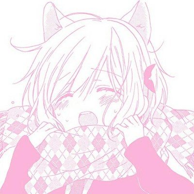 alin又来修音响了