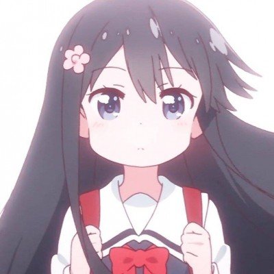 五一第1天莫氏鸡煲现场爆满