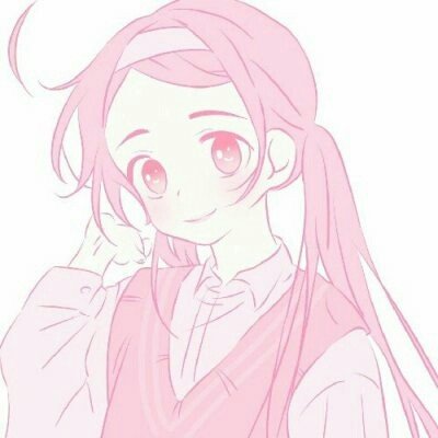 日本爆发抗议要求高市下台