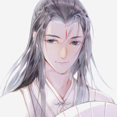 男子突发心梗离世3天前还跑马拉松