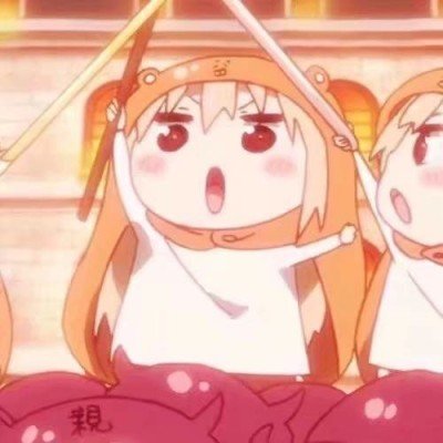 今年的天猫618也太好买了
